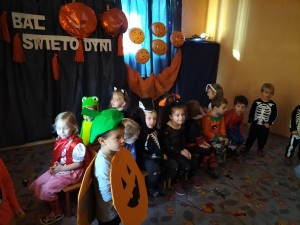 IMG20221028104412_01